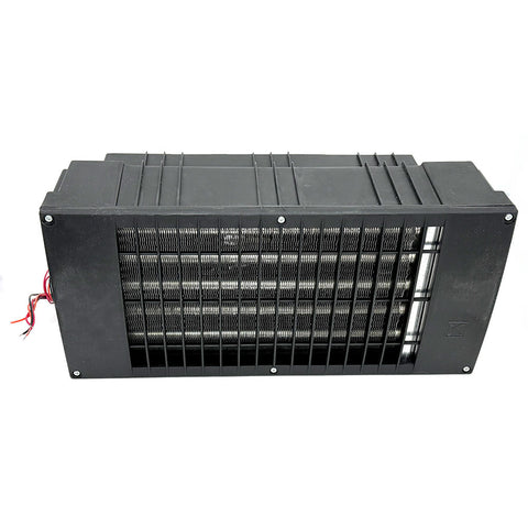 quiet-car-heater-car-builder-solutions