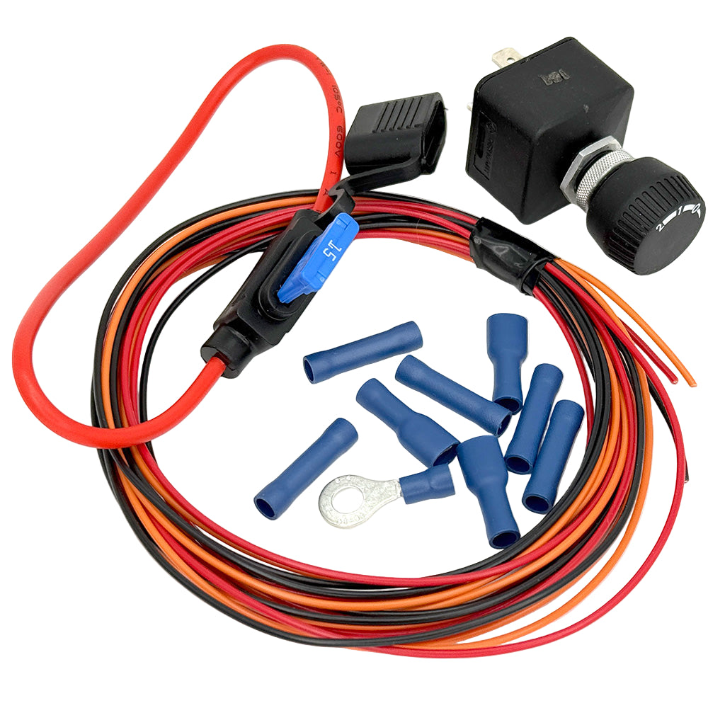 quiet-car-heater-car-builder-solutions