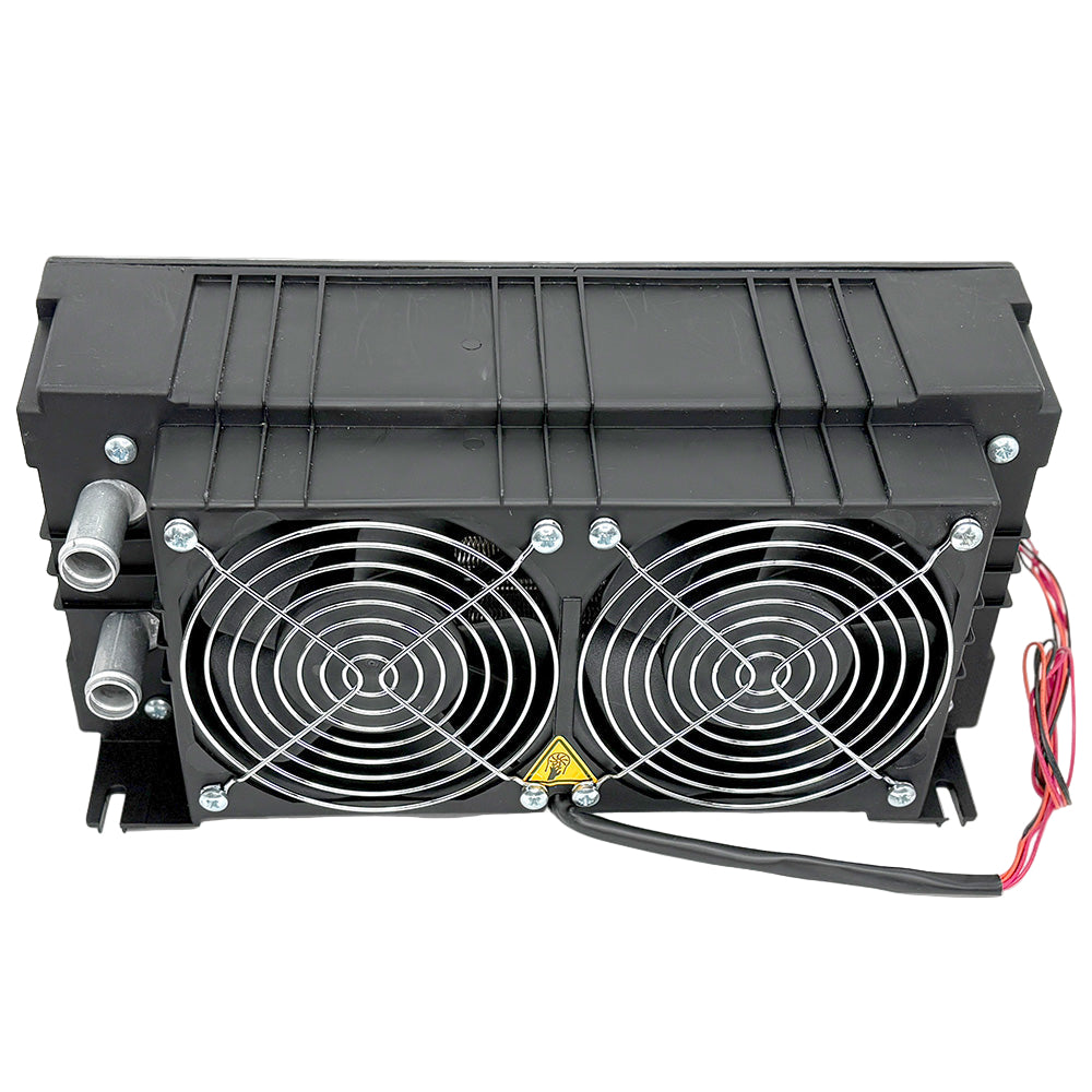 quiet-car-heater-car-builder-solutions