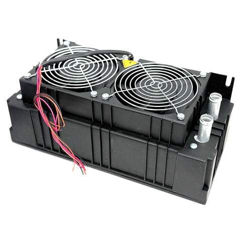 quiet-car-heater-car-builder-solutions