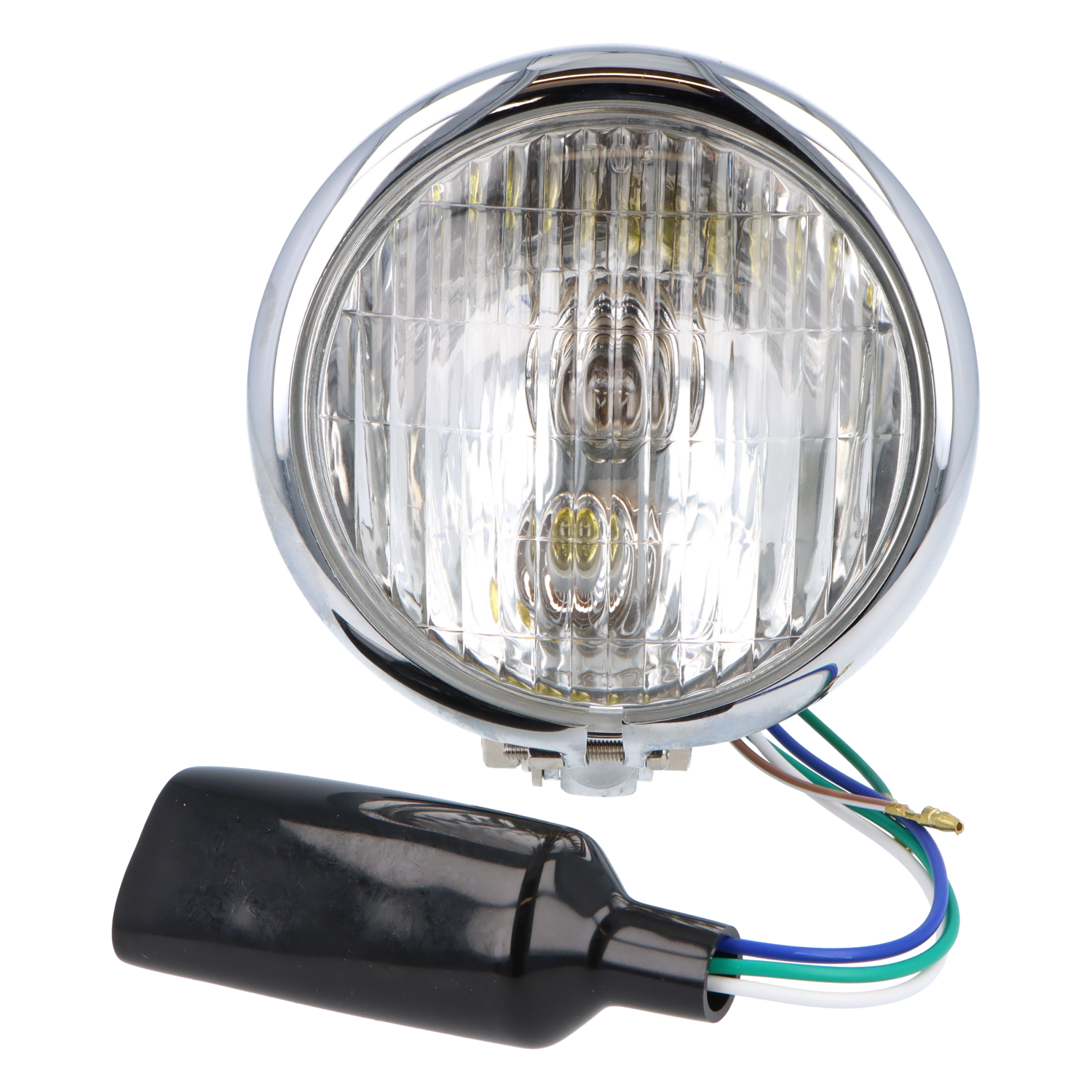 4-1-2-chrome-headlamp-car-builder-solutions