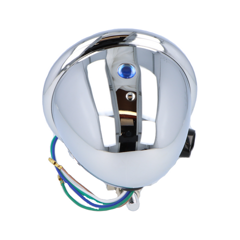 4-1-2-chrome-headlamp-car-builder-solutions