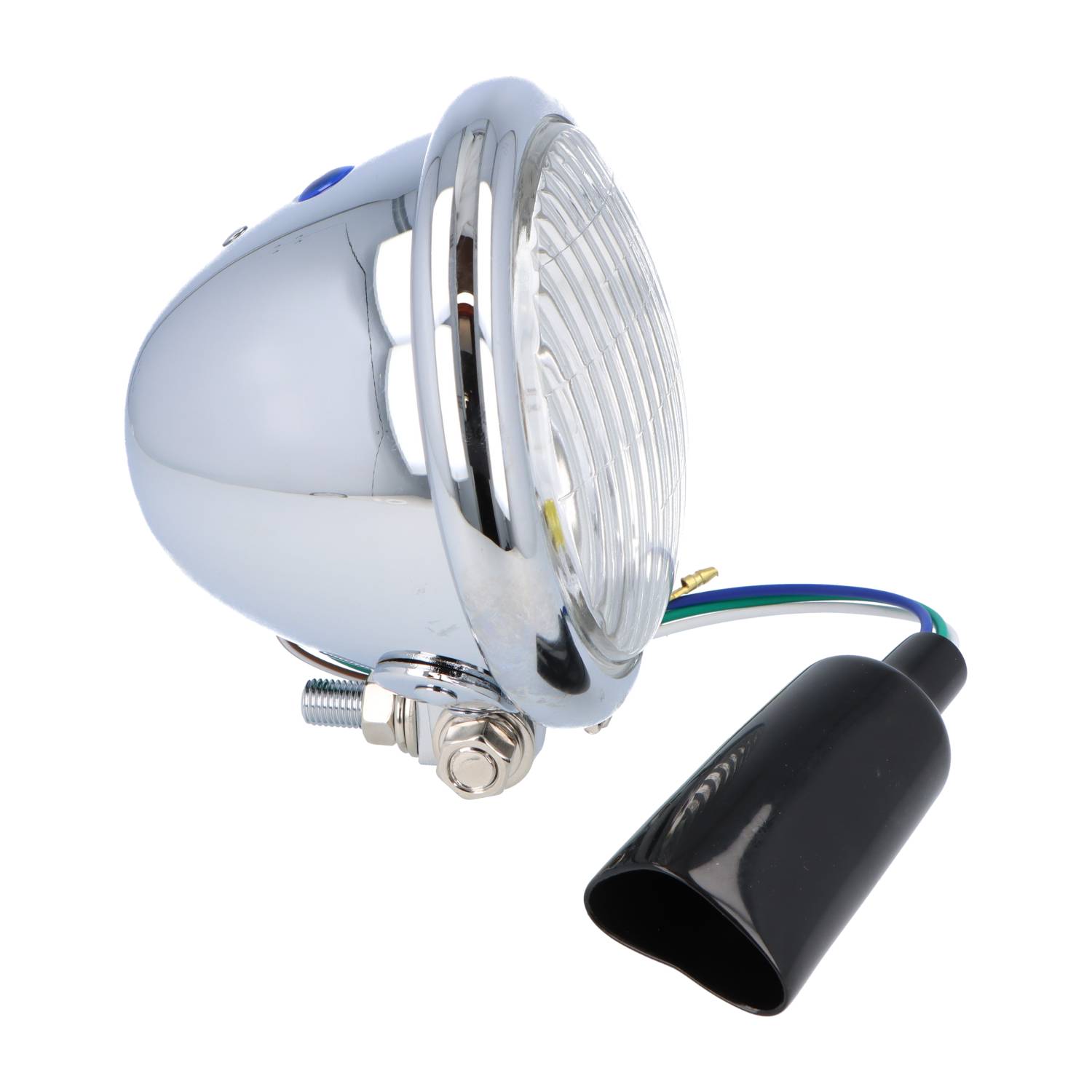 4-1-2-chrome-headlamp-car-builder-solutions