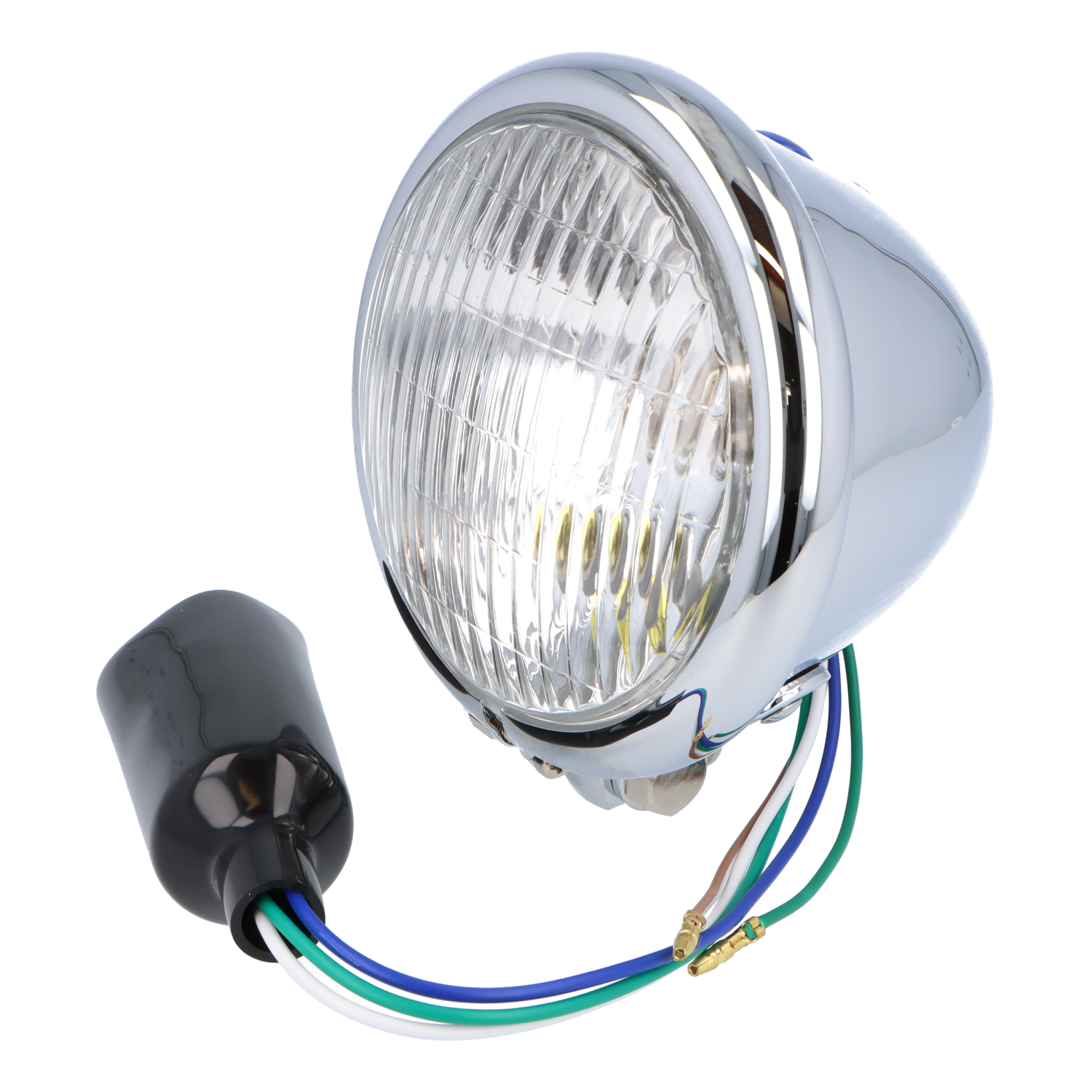 4-1-2-chrome-headlamp-car-builder-solutions