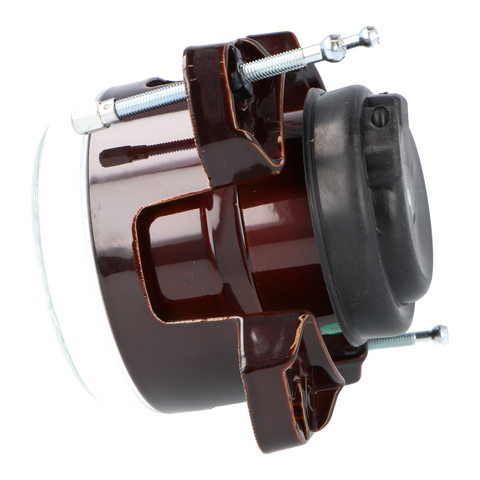 90mm Projector Headlamp Main Beam