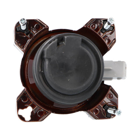 90mm Projector Headlamp Main Beam