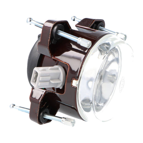 90mm Projector Headlamp Main Beam