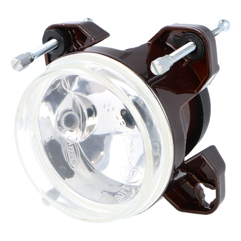90mm Projector Headlamp Main Beam