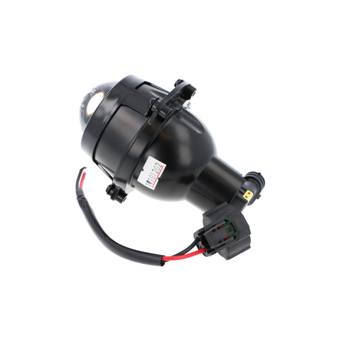 90mm-projector-headlamp-main-beam-car-builder-solutions