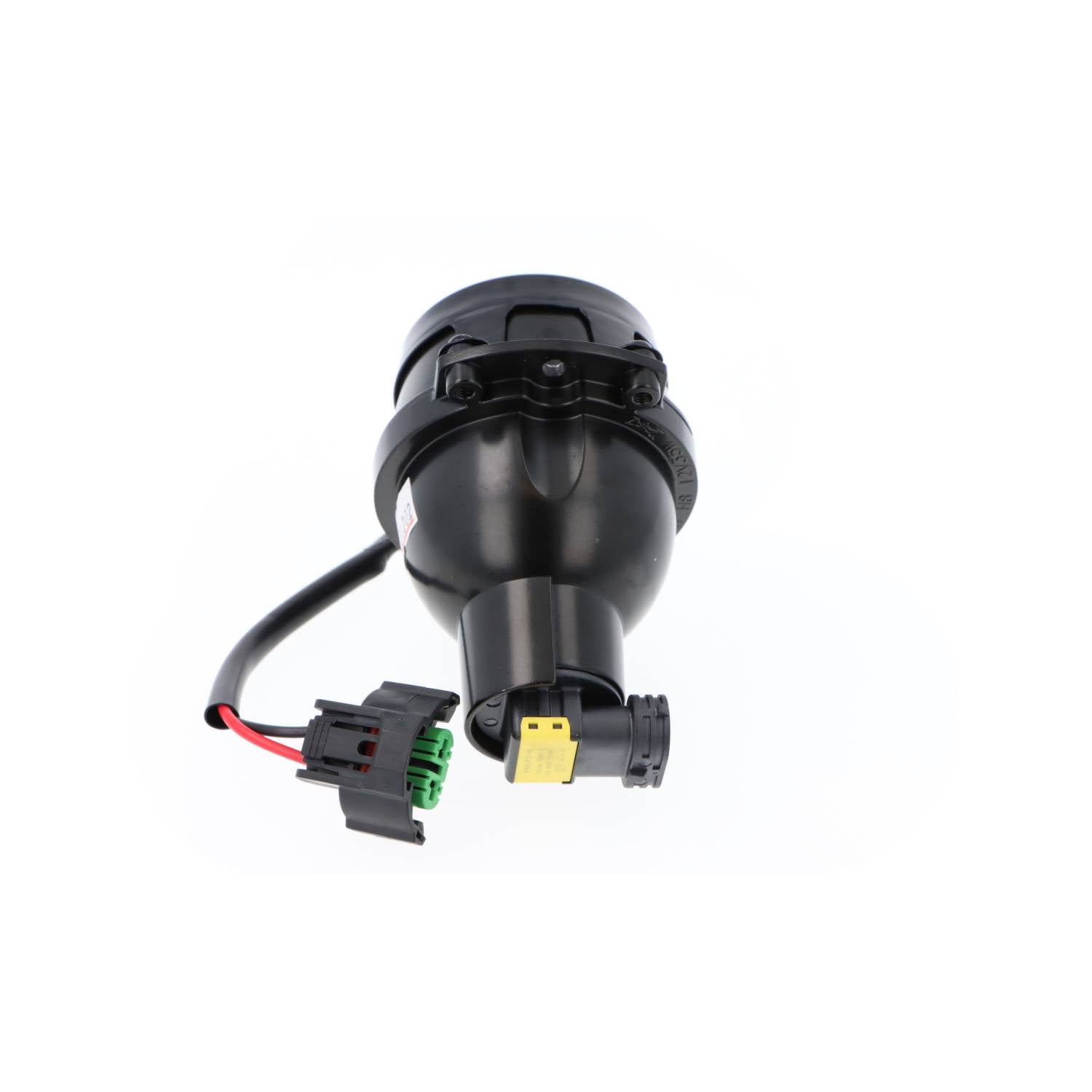 90mm-projector-headlamp-main-beam-car-builder-solutions