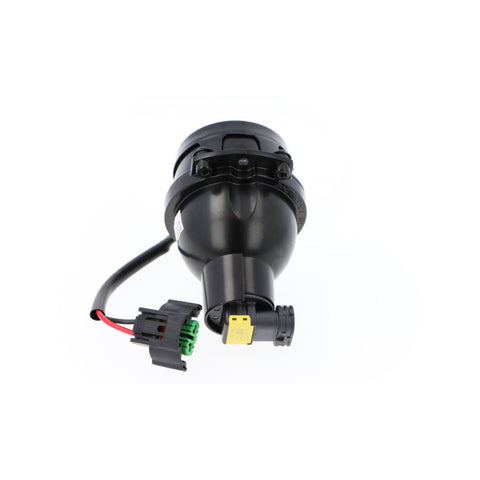 90mm-projector-headlamp-main-beam-car-builder-solutions