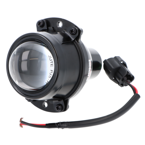 90mm-projector-headlamp-main-beam-car-builder-solutions