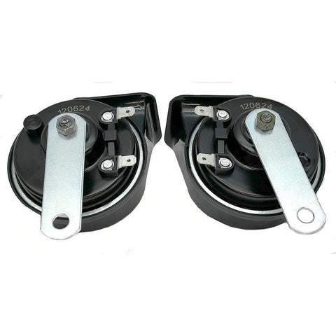 twin-terminal-black-horns-pair-car-builder-solutions