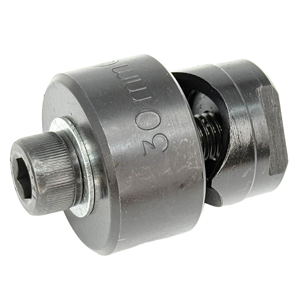 sheet-metal-hole-punch-various-sizes-available-car-builder-solutions