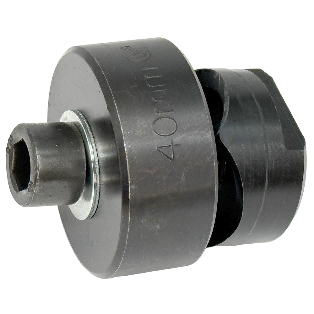 sheet-metal-hole-punch-various-sizes-available-car-builder-solutions