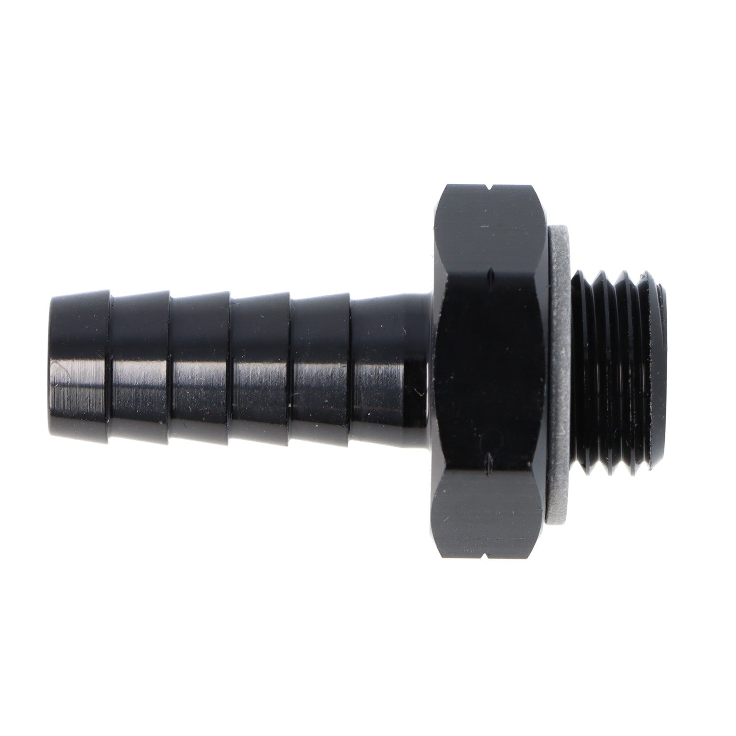 M14 x 1.5mm Male to 10mm Hosetail Car Builder Solutions