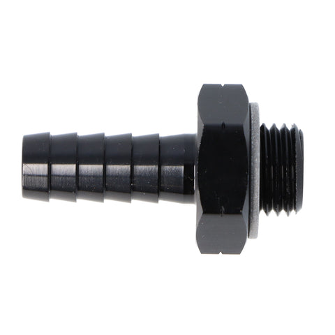 M14 x 1.5mm Male to 10mm Hosetail Car Builder Solutions