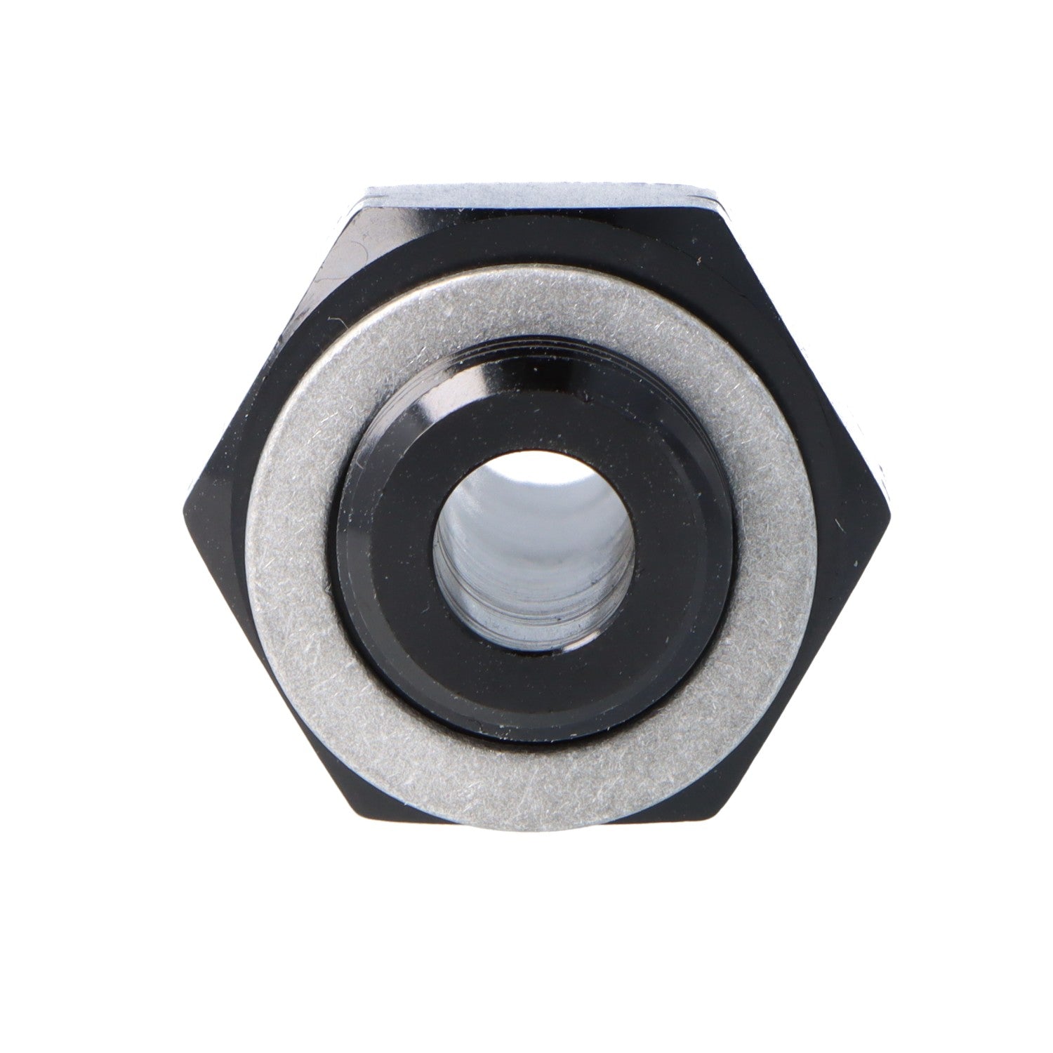 M14 x 1.5mm Male to 10mm Hosetail Car Builder Solutions
