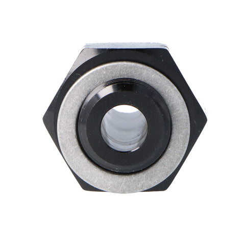 M14 x 1.5mm Male to 10mm Hosetail Car Builder Solutions