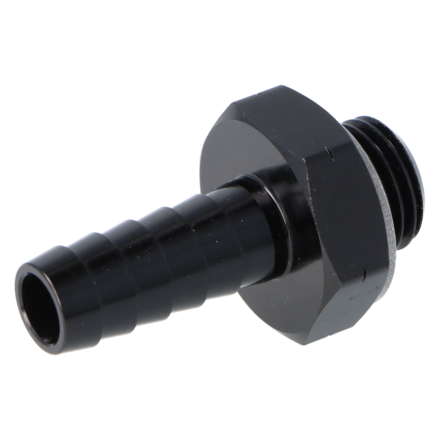 M14 x 1.5mm Male to 10mm Hosetail Car Builder Solutions