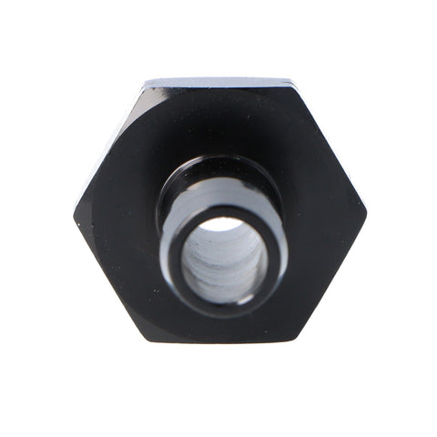 M14 x 1.5mm Male to 10mm Hosetail Car Builder Solutions