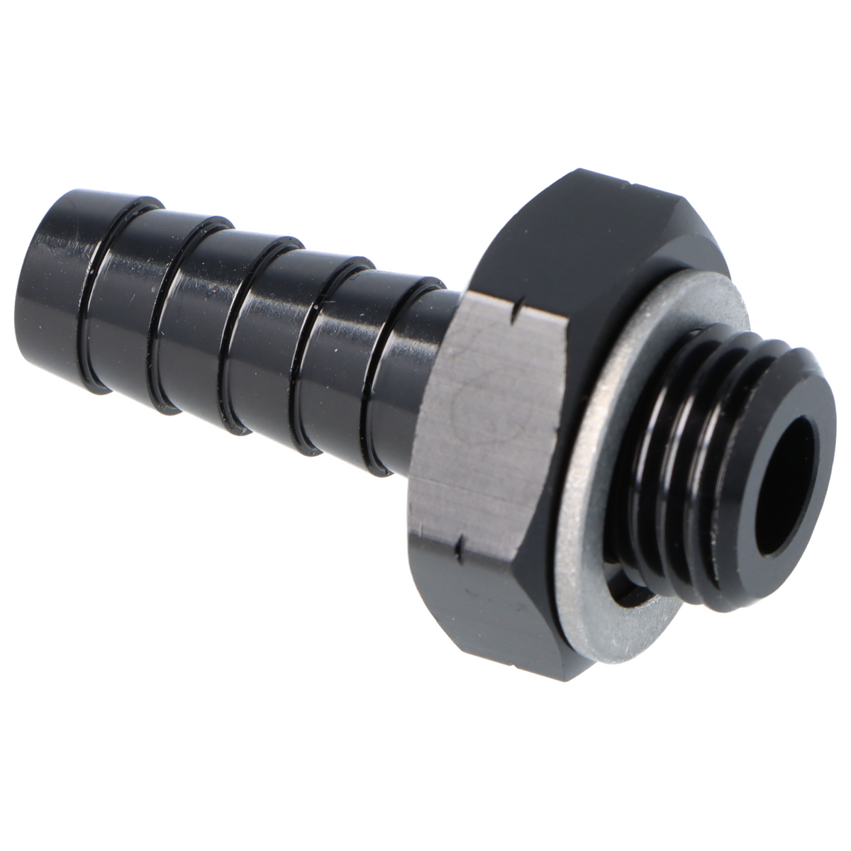 M14 x 1.5mm Male to 10mm Hosetail Car Builder Solutions