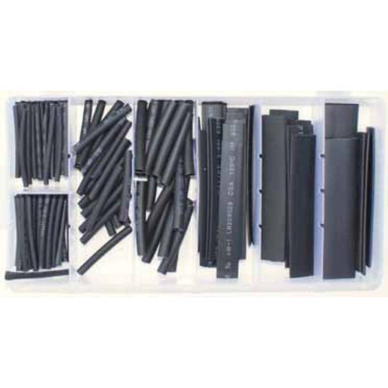 black-heat-shrink-value-pack-of-127-pieces-car-builder-solutions