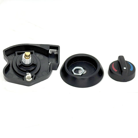 rotary-heater-valve-controller-car-builder-solutions