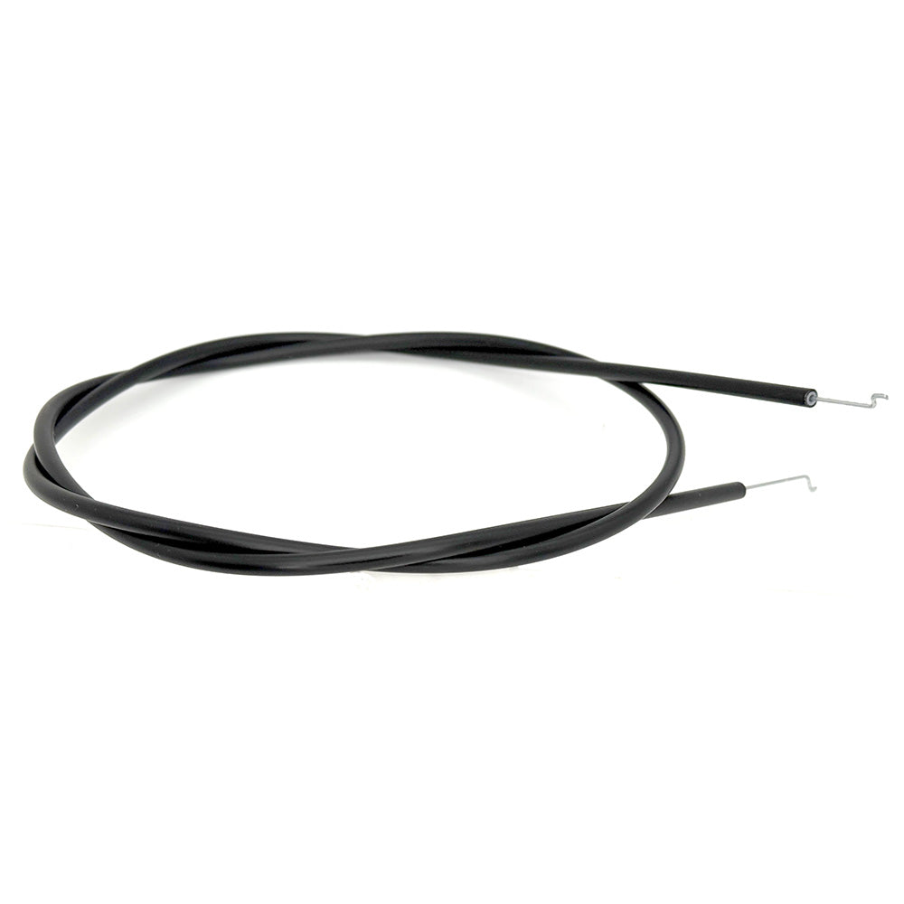 rotary-heater-valve-controller-car-builder-solutions