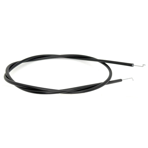 rotary-heater-valve-controller-car-builder-solutions