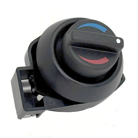 rotary-heater-valve-controller-car-builder-solutions