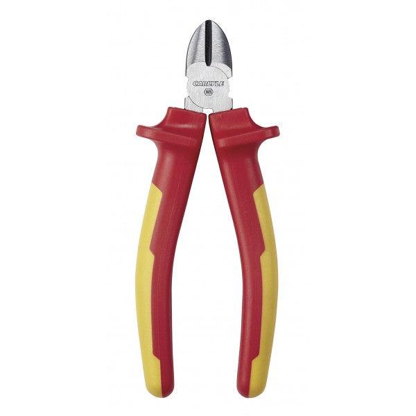 insulated-diagonal-cutting-pliers-6-inch-car-builder-solutions