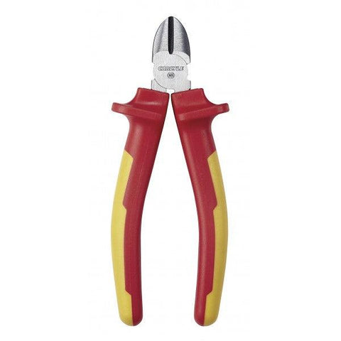 insulated-diagonal-cutting-pliers-6-inch-car-builder-solutions