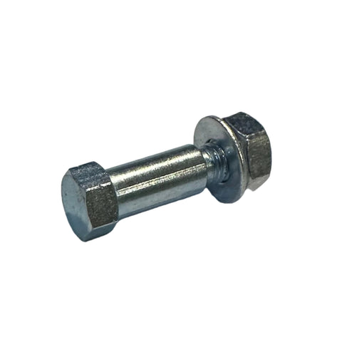 striker-for-mini-in-line-bear-claw-latch-car-builder-solutions