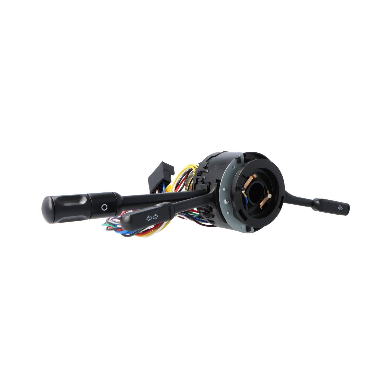 THREE STALK COLUMN MOUNT SWITCH INDSW13