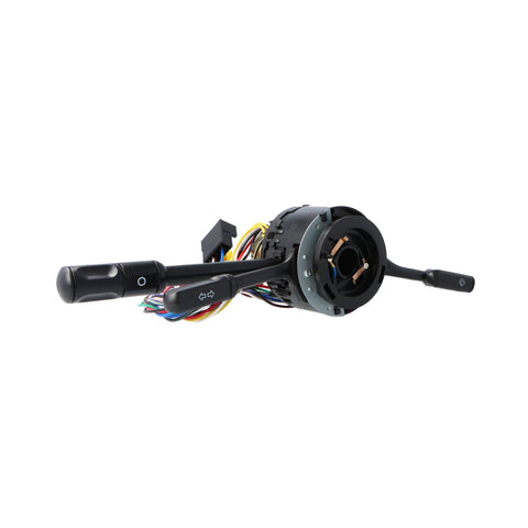 THREE STALK COLUMN MOUNT SWITCH INDSW13
