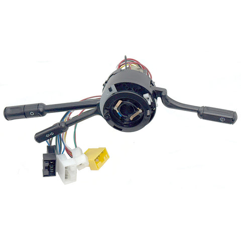 Column Mounted Multi Switch Stalk