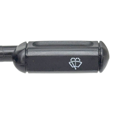 Column Mounted Multi Switch Stalk