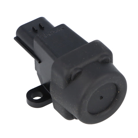 inertia-safety-switch-car-builder-solutions