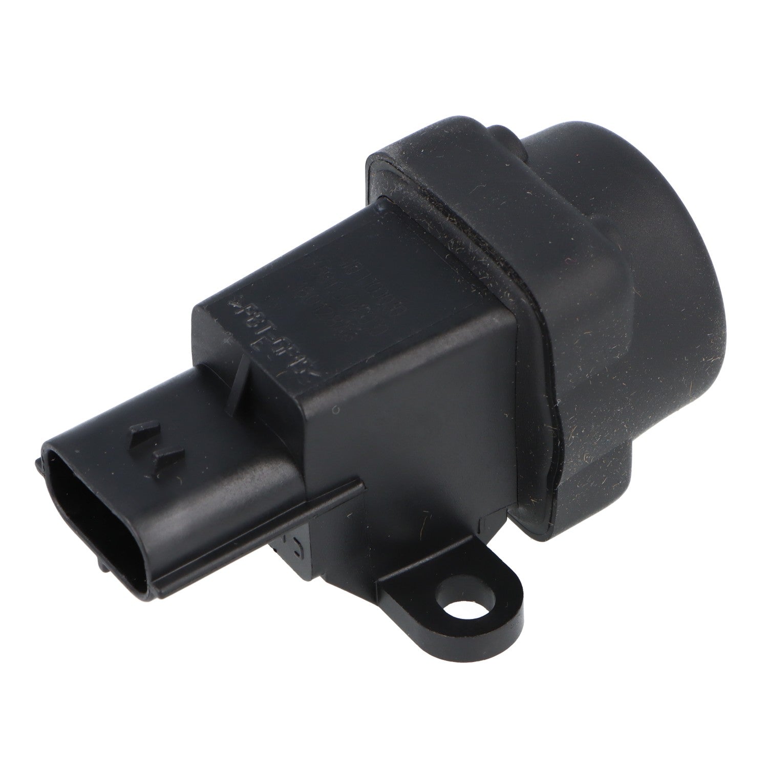 inertia-safety-switch-car-builder-solutions