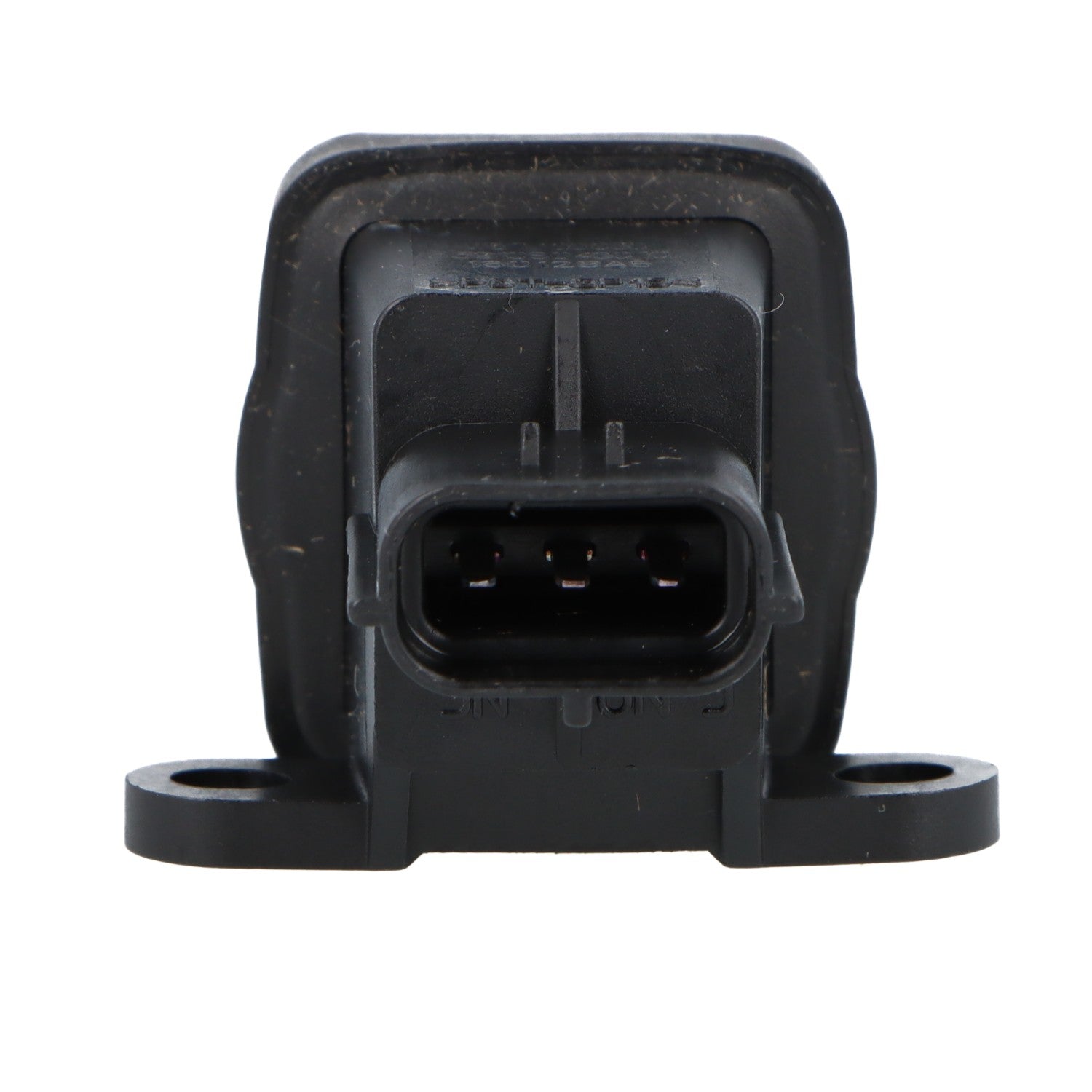 inertia-safety-switch-car-builder-solutions