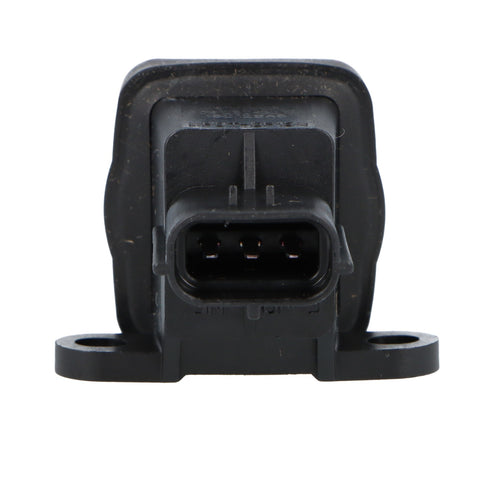 inertia-safety-switch-car-builder-solutions