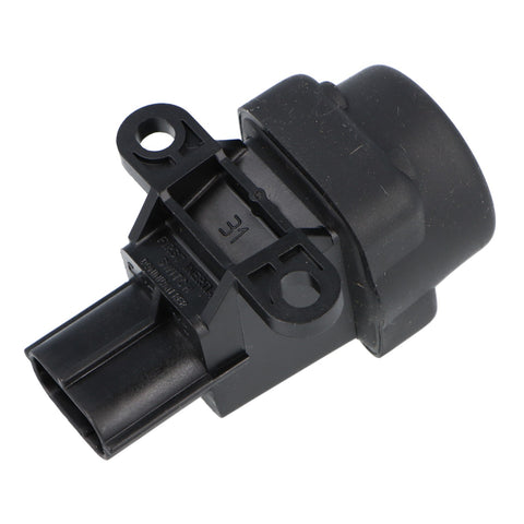 inertia-safety-switch-car-builder-solutions