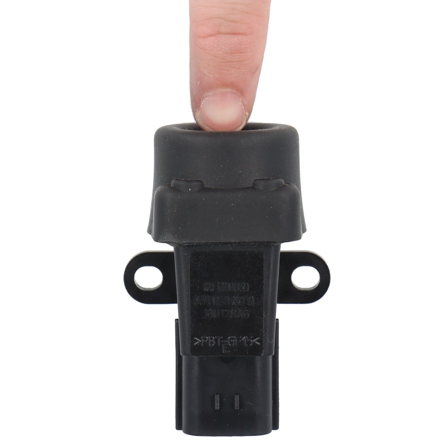 inertia-safety-switch-car-builder-solutions