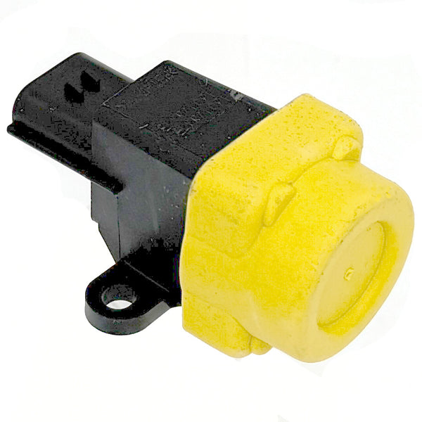 Inertia Safety Switch – Car Builder Solutions