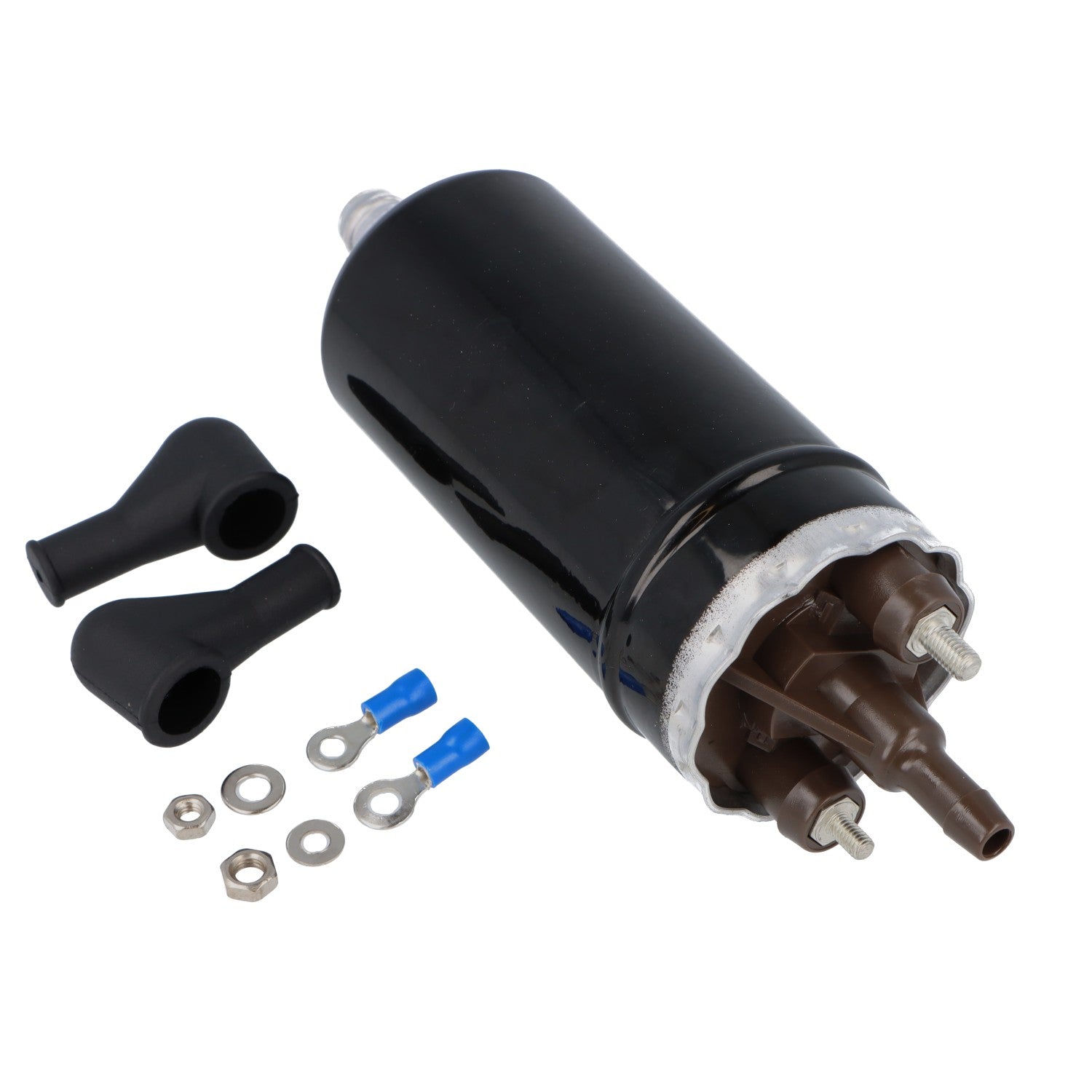 Fuel Injection Pump 3 bar 175mm - Car Builder Solutions
