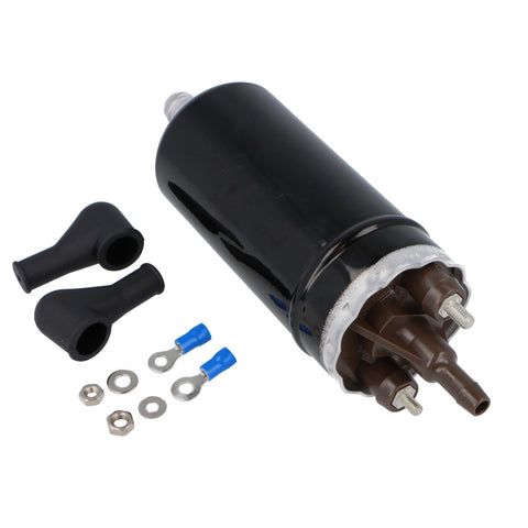 Fuel Injection Pump 3 bar 175mm - Car Builder Solutions
