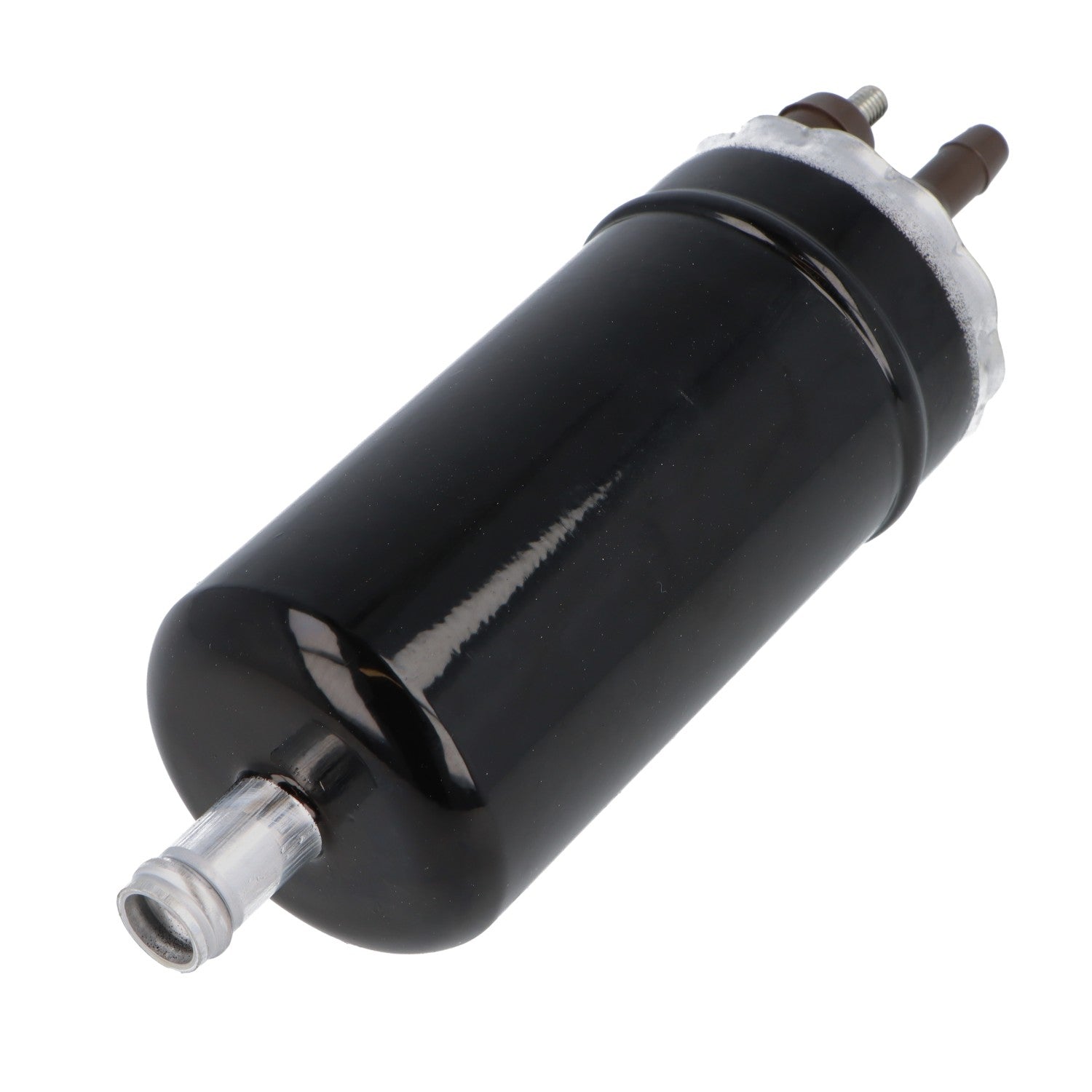 Fuel Injection Pump 3 bar 175mm - Car Builder Solutions
