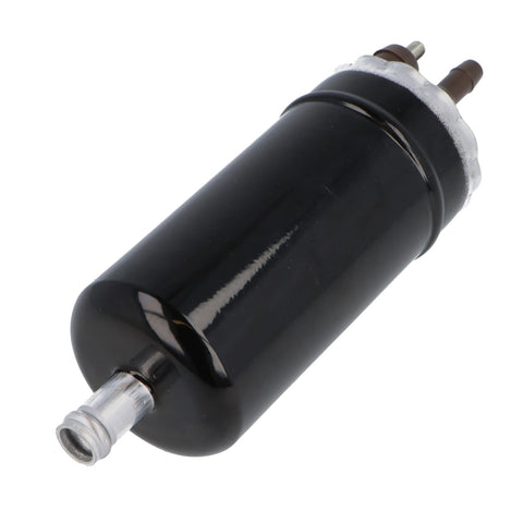 Fuel Injection Pump 3 bar 175mm - Car Builder Solutions
