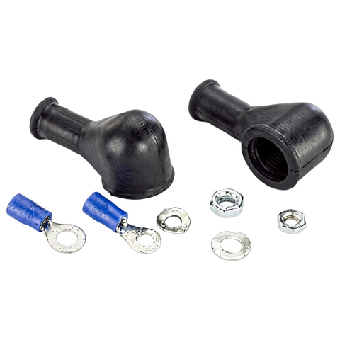 Fuel Injection Pump 3 bar 175mm - Car Builder Solutions